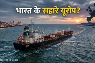 made-in-india-diesel-europe-russia-america-supply