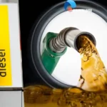 diesel-price-america-record-high-stock-all-time-low
