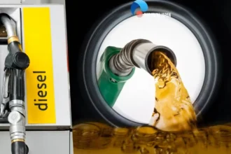 diesel-price-america-record-high-stock-all-time-low