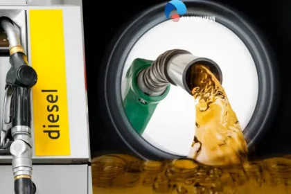 diesel-price-america-record-high-stock-all-time-low