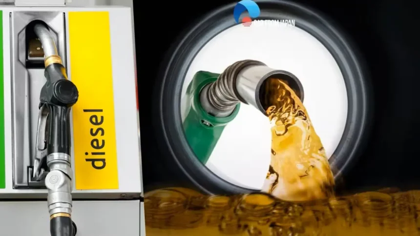 diesel-price-america-record-high-stock-all-time-low
