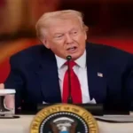 trump-trade-threat-india-us-trade-deficit