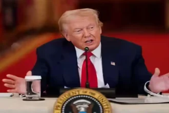 trump-trade-threat-india-us-trade-deficit