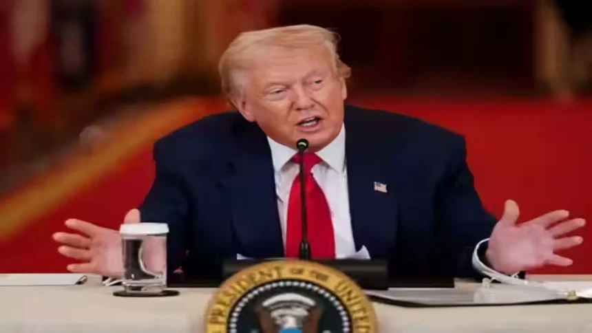 trump-trade-threat-india-us-trade-deficit
