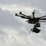 amritsar-airport-drone-alert-7-flights-diverted