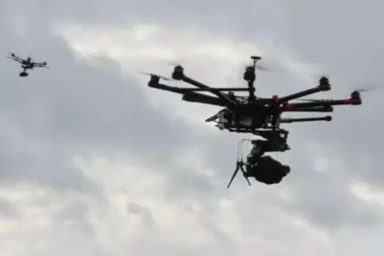 amritsar-airport-drone-alert-7-flights-diverted