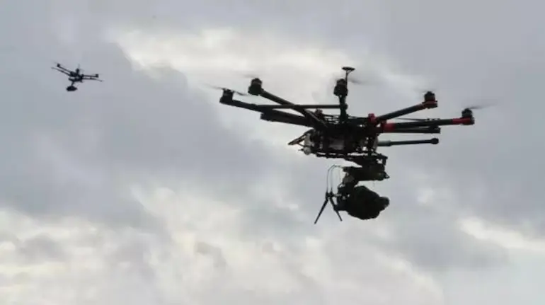 amritsar-airport-drone-alert-7-flights-diverted