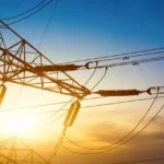 bangladesh-india-power-row-china-electricity-cost