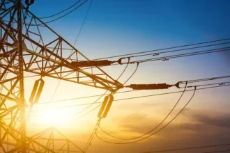 bangladesh-india-power-row-china-electricity-cost