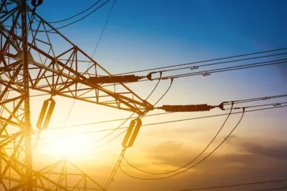 bangladesh-india-power-row-china-electricity-cost