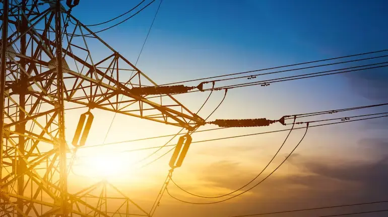 bangladesh-india-power-row-china-electricity-cost