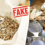 meerut-fake-cigarette-factory-busted-50-lakh-daily-supply