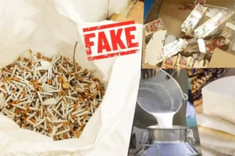 meerut-fake-cigarette-factory-busted-50-lakh-daily-supply
