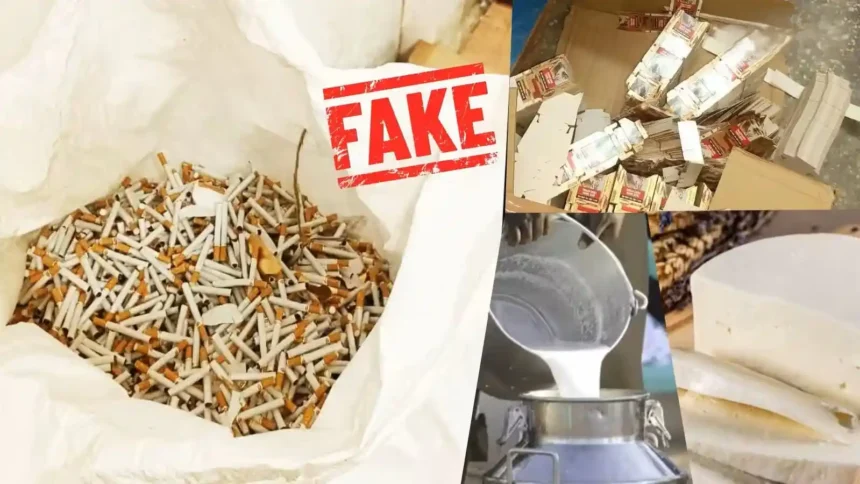 meerut-fake-cigarette-factory-busted-50-lakh-daily-supply