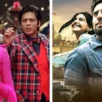 farah-khan-masakali-song-om-shanti-om-delhi-6