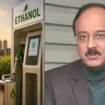 agriculture-policy-ethanol-devinder-sharma-brazil-policy-warning