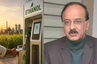 agriculture-policy-ethanol-devinder-sharma-brazil-policy-warning