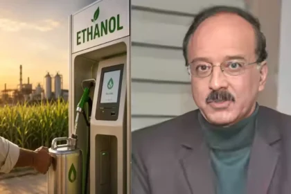 agriculture-policy-ethanol-devinder-sharma-brazil-policy-warning