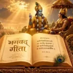 rishna-geeta-teachings-fear-decision-making