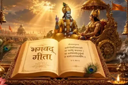 rishna-geeta-teachings-fear-decision-making