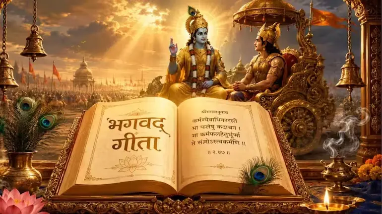 rishna-geeta-teachings-fear-decision-making
