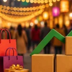 festive-season-2026-online-shopping-small-cities-ecommerce-jobs