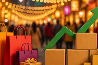festive-season-2026-online-shopping-small-cities-ecommerce-jobs