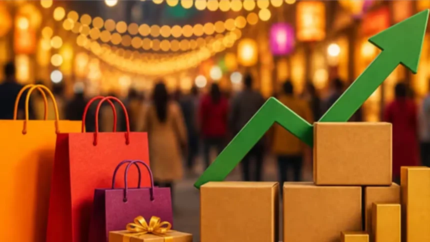 festive-season-2026-online-shopping-small-cities-ecommerce-jobs