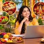 business-idea-festival-season-5-seasonal-business