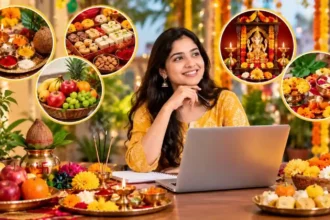 business-idea-festival-season-5-seasonal-business