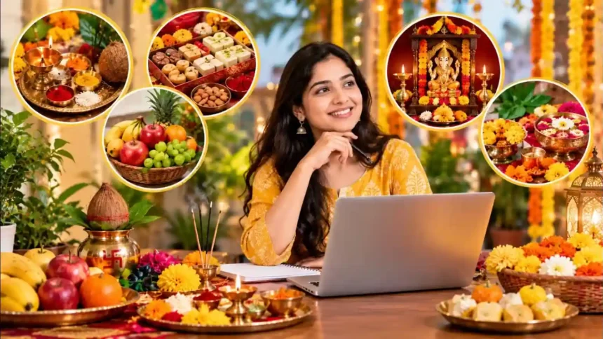 business-idea-festival-season-5-seasonal-business