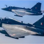 hal-share-price-dac-defense-order-clsa-target-5481