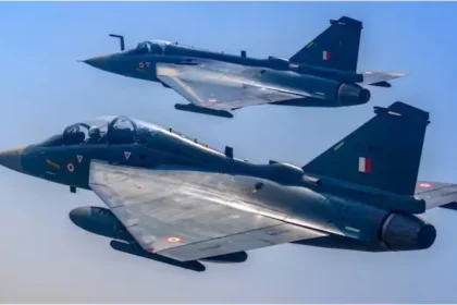 hal-share-price-dac-defense-order-clsa-target-5481