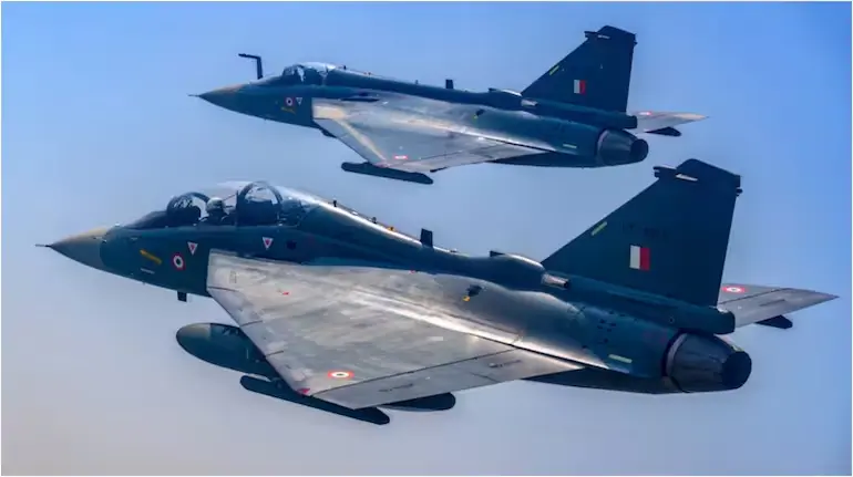 hal-share-price-dac-defense-order-clsa-target-5481