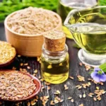 aprajita-flower-flaxseed-homemade-face-serum-skin-care