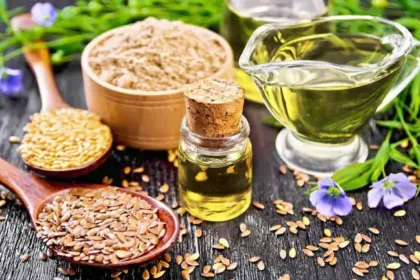 aprajita-flower-flaxseed-homemade-face-serum-skin-care