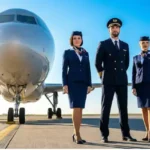 pilot-salary-in-india-monthly-salary