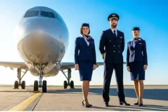 pilot-salary-in-india-monthly-salary