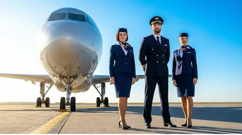 pilot-salary-in-india-monthly-salary