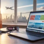 flight-ticket-booking-tips-mistakes-to-avoid