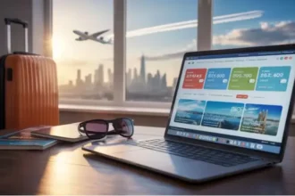 flight-ticket-booking-tips-mistakes-to-avoid