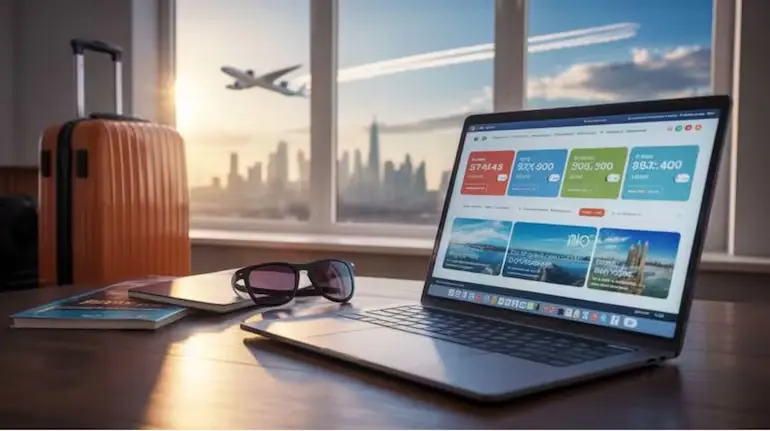 flight-ticket-booking-tips-mistakes-to-avoid