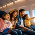 long-flight-with-kids-tips
