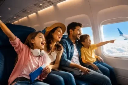 long-flight-with-kids-tips