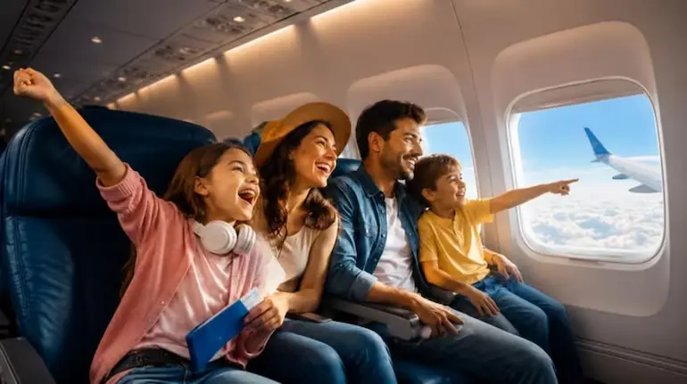 long-flight-with-kids-tips