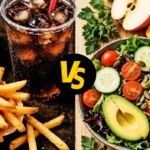 food-labelling-india-supreme-court-fssai-fopl