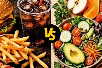 food-labelling-india-supreme-court-fssai-fopl