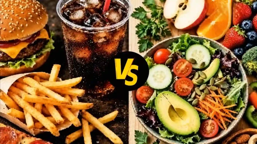 food-labelling-india-supreme-court-fssai-fopl