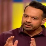 gaurav-taneja-shark-tank-india-rejection-beast-life-300-crore-valuation