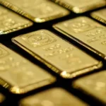 gold-reserve-netherlands-shifts-86-ton-gold-from-america-to-london